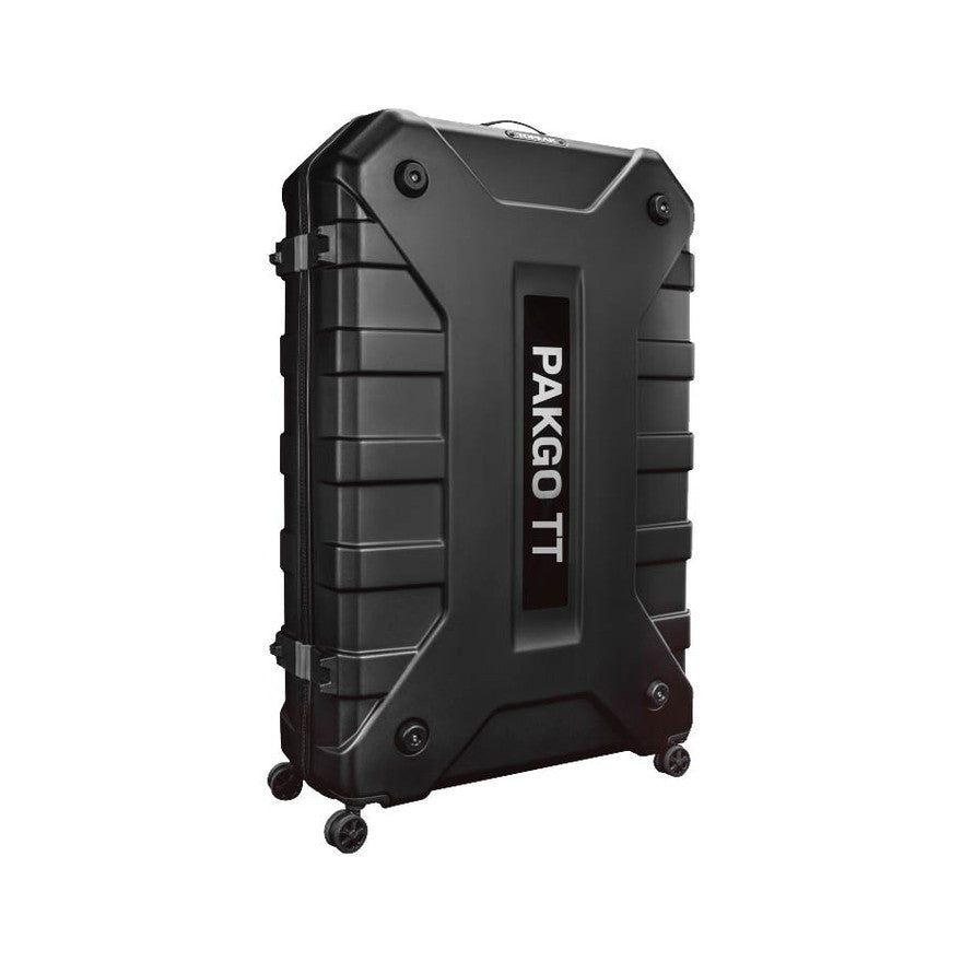 TOPEAK パックゴーTT / 輪行袋