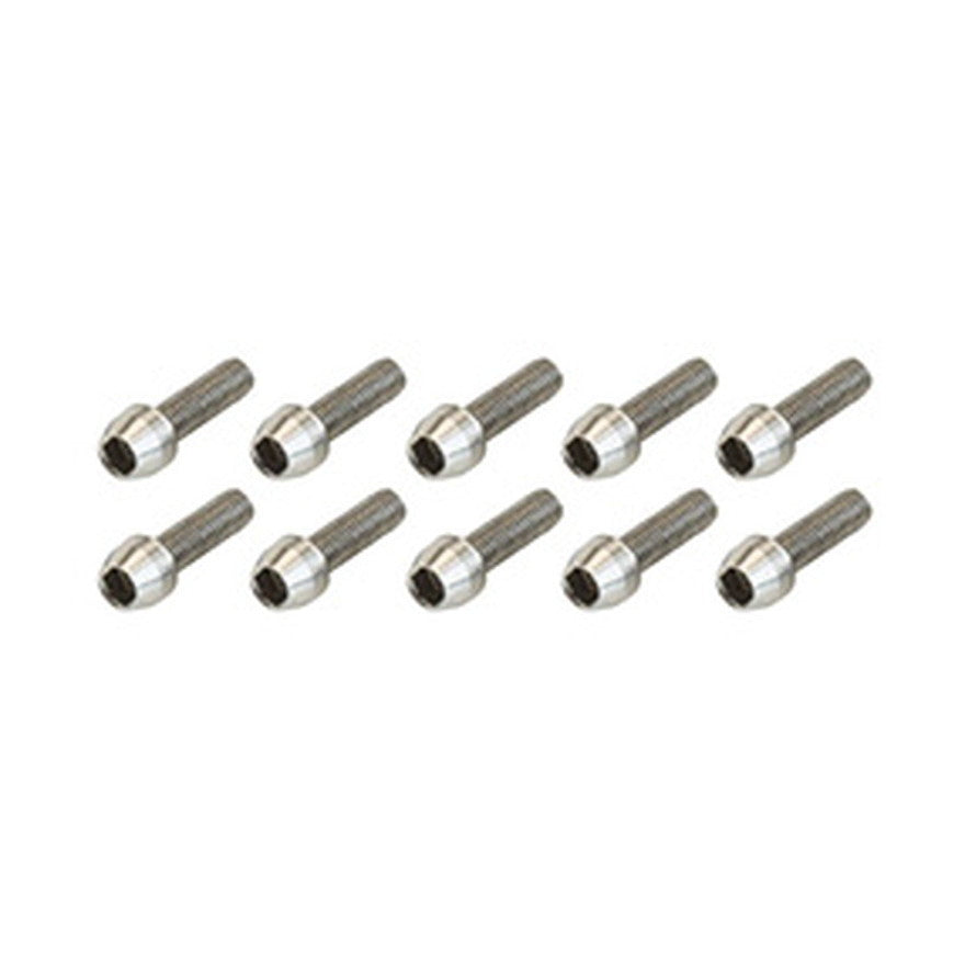 ADEPT AS5ステンレスボルトセットM5x16mm / ボルト