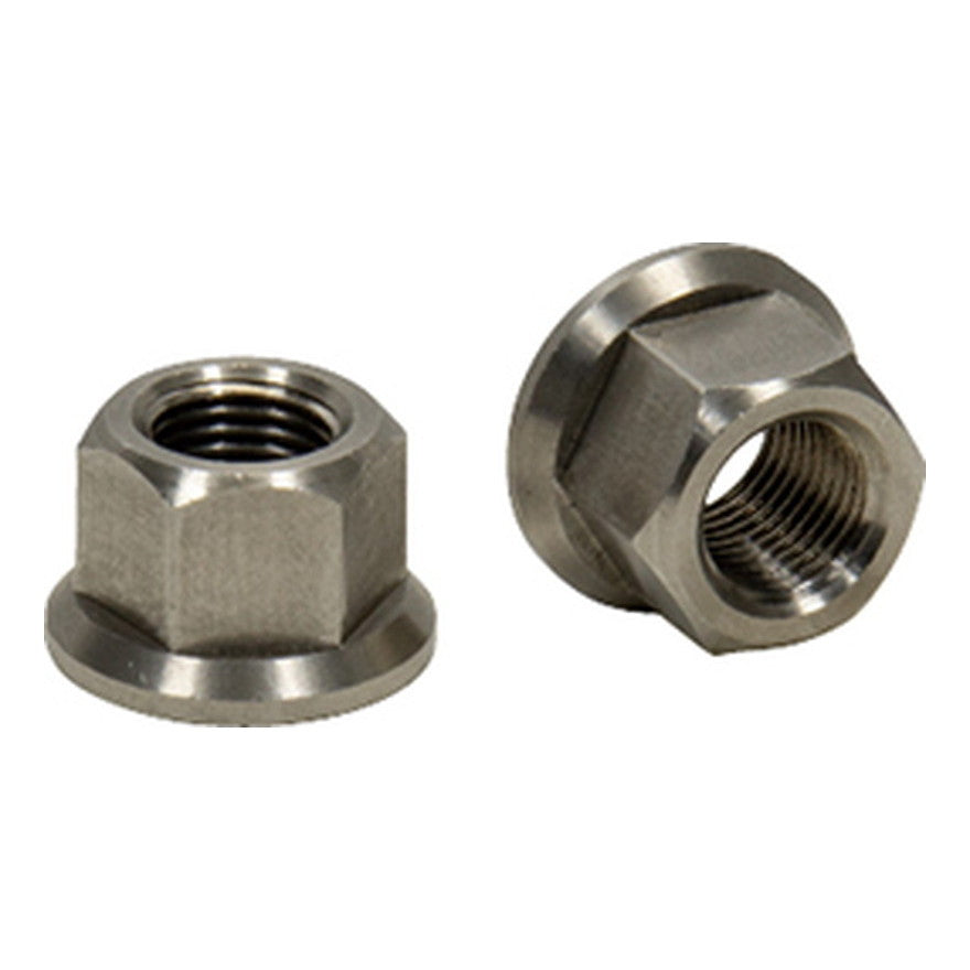 ADEPT AH9ステンレスナットセットM9x14mm / ボルト