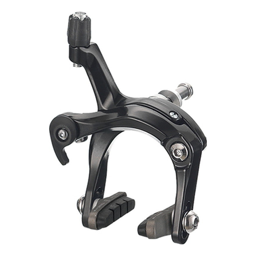 PROMAX RC-482BLK / ブレーキアーチ