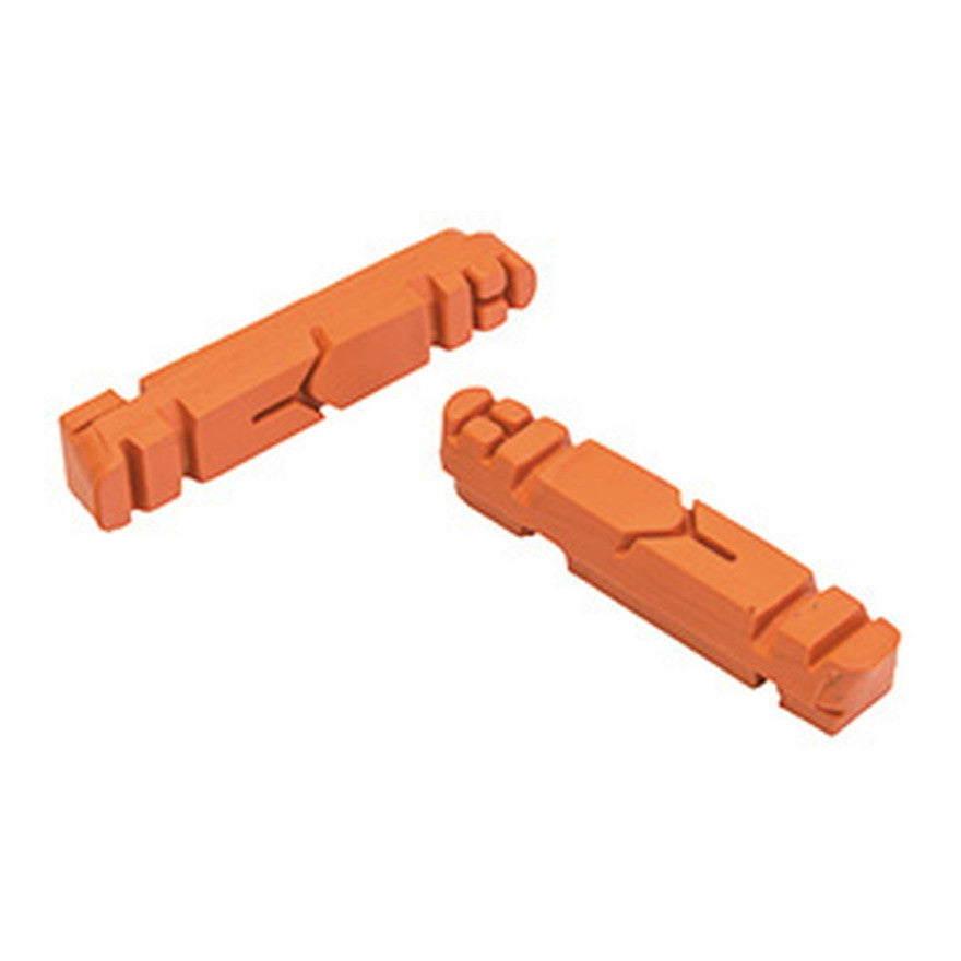 ASHIMA ARS73RB-P-PGリペアパッドアルミリム用 / ブレーキシュー