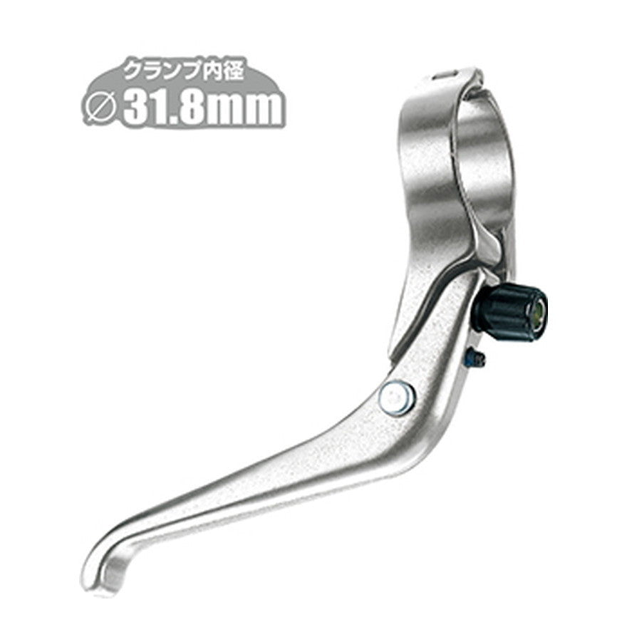 PROMAX 175ASIL / ブレーキレバー