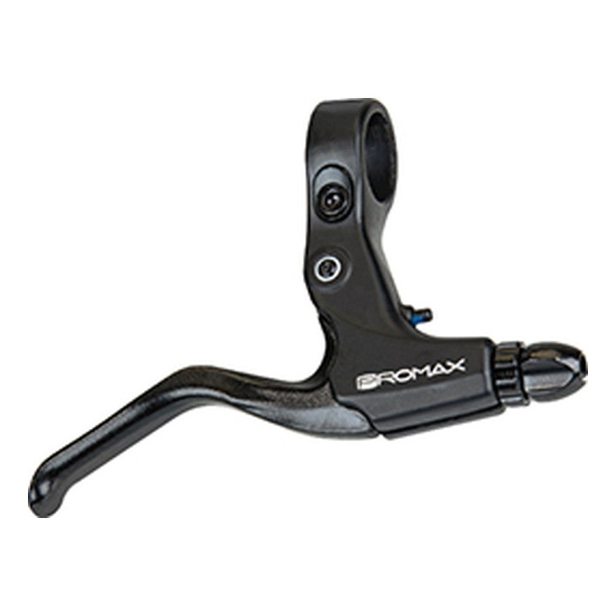 PROMAX XL-91BLK / ブレーキレバー