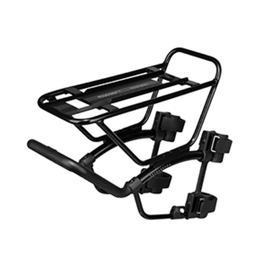 TOPEAK テトララックM1 / フロントキャリアー