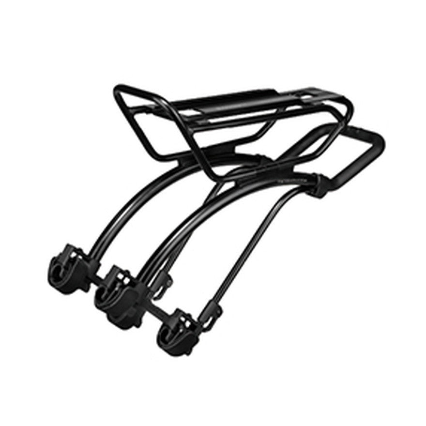 TOPEAK テトララックM2 / リアキャリアー