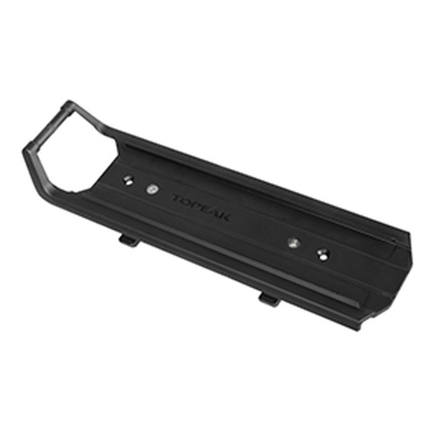 TOPEAK オムニクイックトラックアダプター / リアキャリアー