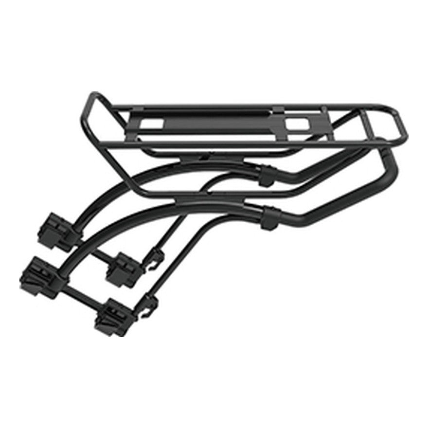TOPEAK テトララックM2L / リアキャリアー