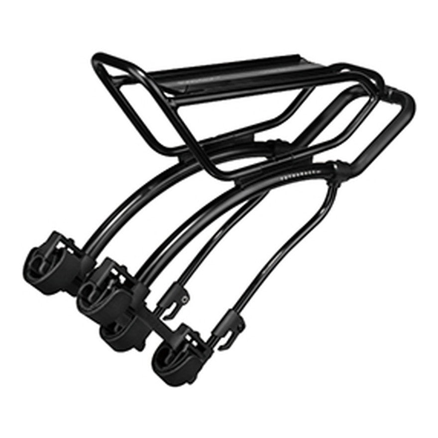 TOPEAK テトララックR2 / リアキャリアー