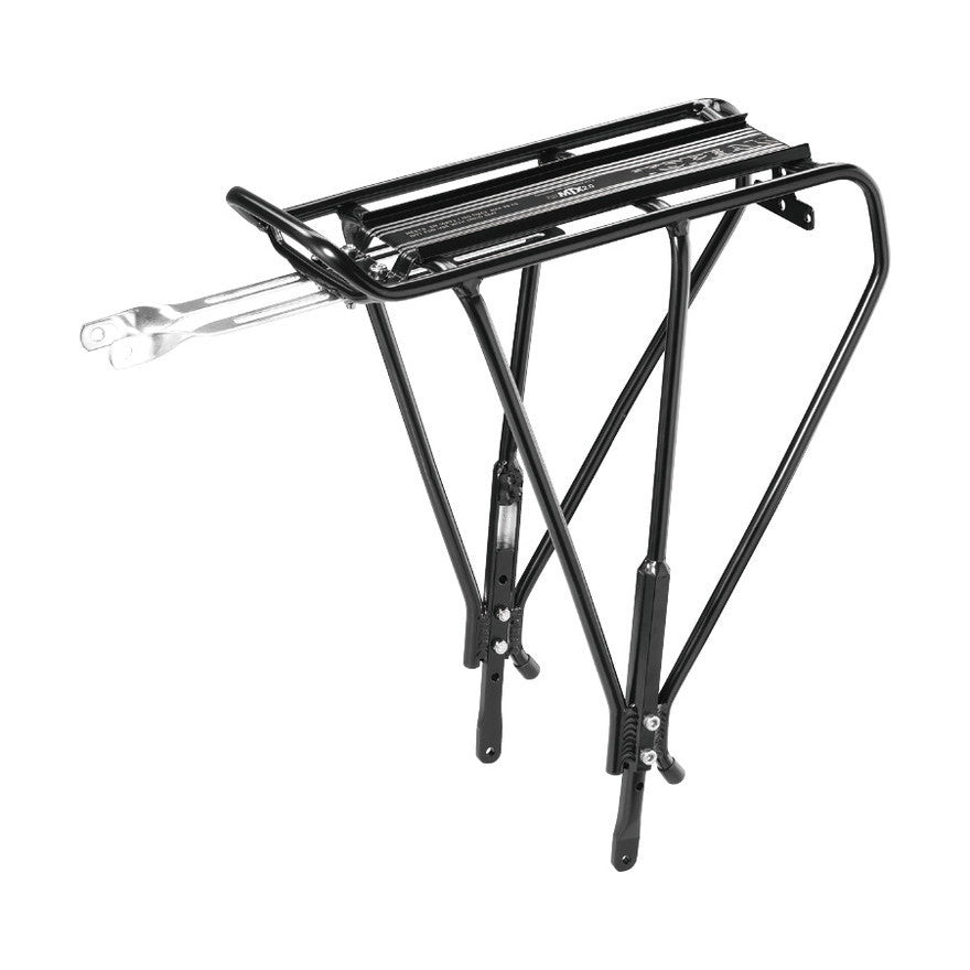 TOPEAK ユニエクスプローラーノンディスク / リアキャリアー