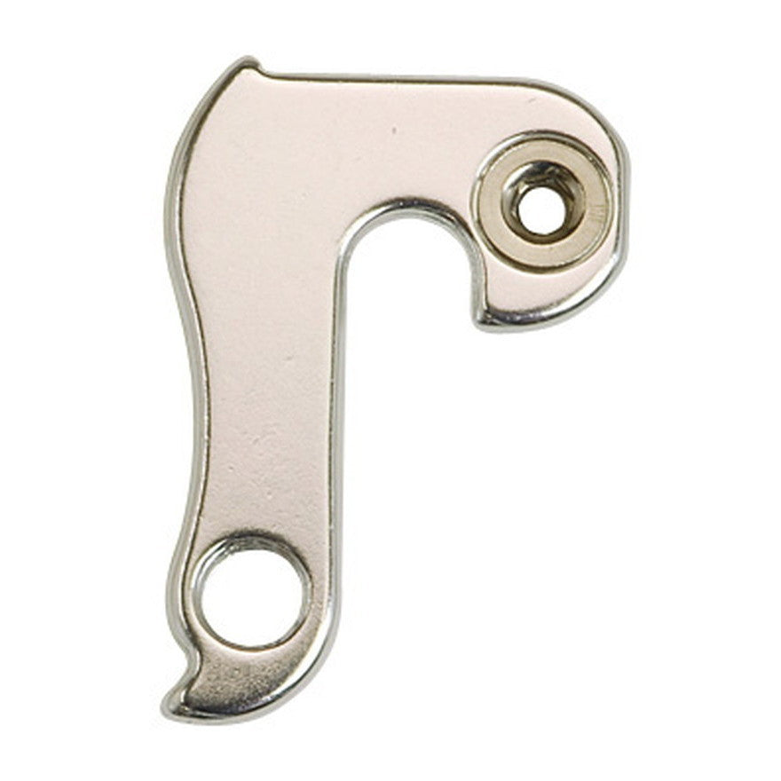 CENTURION メカハンガーCEN3BACKFIRE900用 / リアメカハンガー