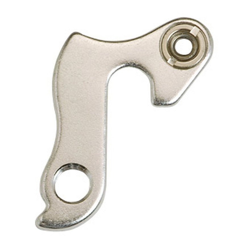 CENTURION メカハンガーSCWMESA/CENBACKFIRE用 / リアメカハンガー