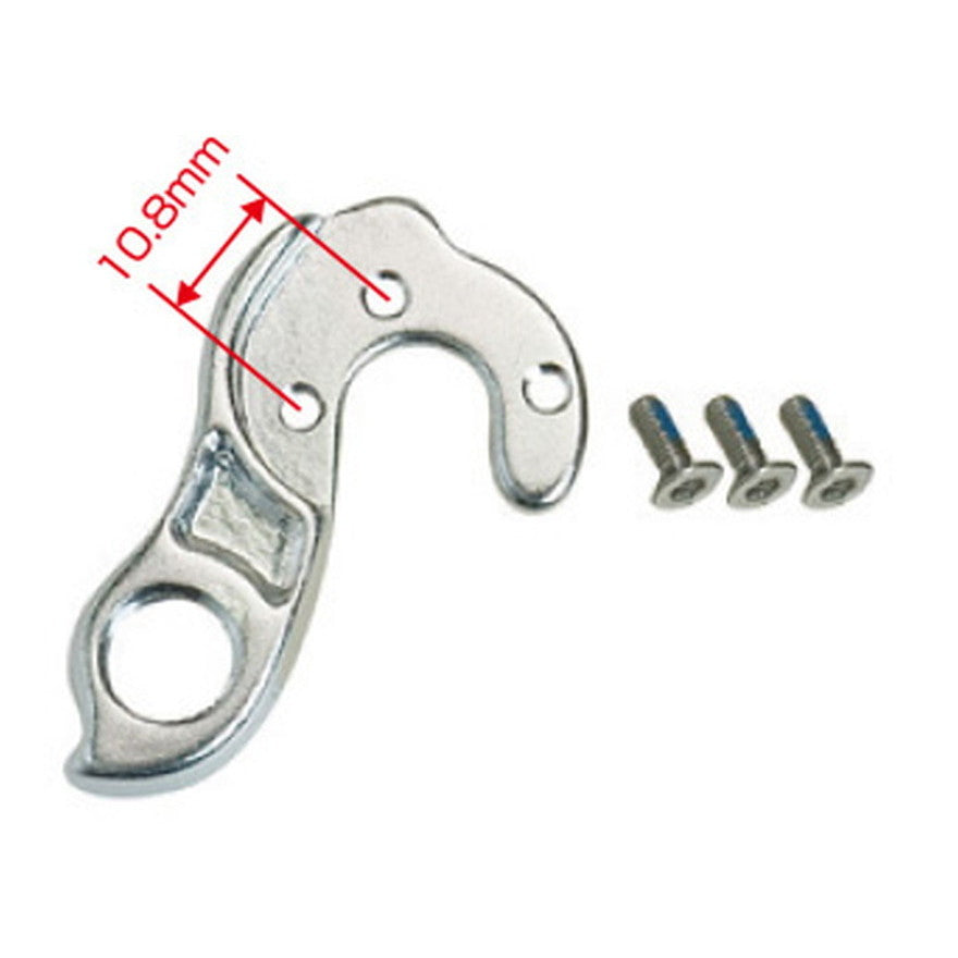 SCHWINN メカハンガー2012/13SPORTERRA用(10.8mm) / リアメカハンガー