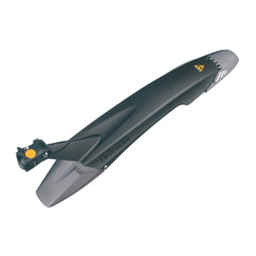 TOPEAK ディフェンダーRX(リア) / フェンダー(リア)