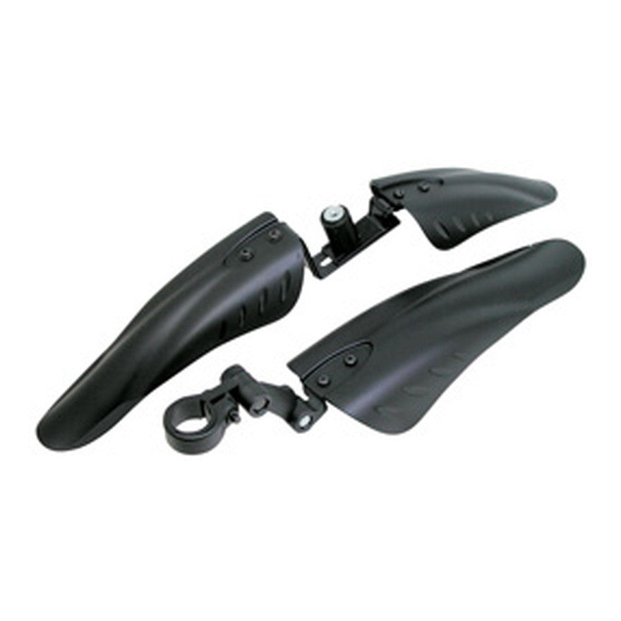 GP(FLINGER) DHK-64FRフェンダーセット / フェンダーセット