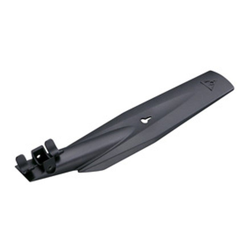 TOPEAK MTXディフェンダー / フェンダー(リア)
