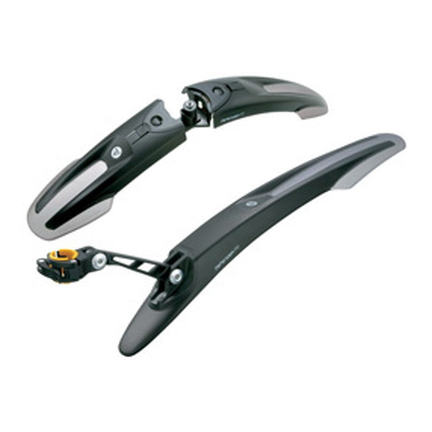 TOPEAK ディフェンダーM1/M2セット / フェンダーセット
