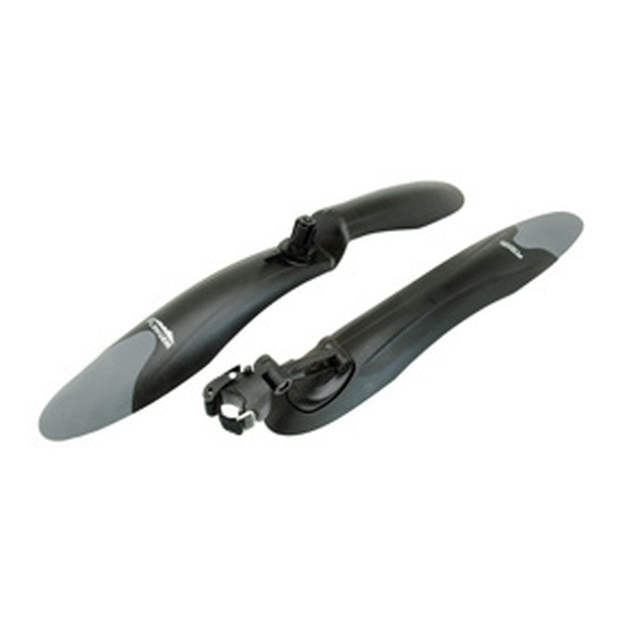 GP(FLINGER) SW-671FRフェンダーセット / フェンダーセット