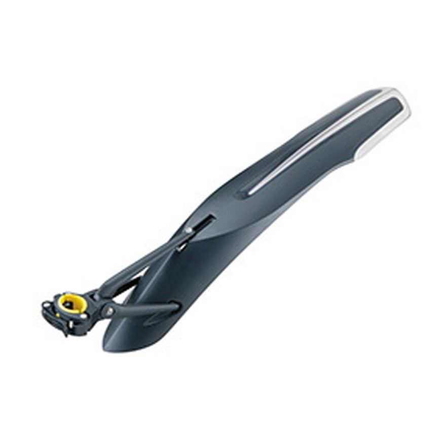 TOPEAK ディフェンダーXC11(リア) / フェンダー(リア)