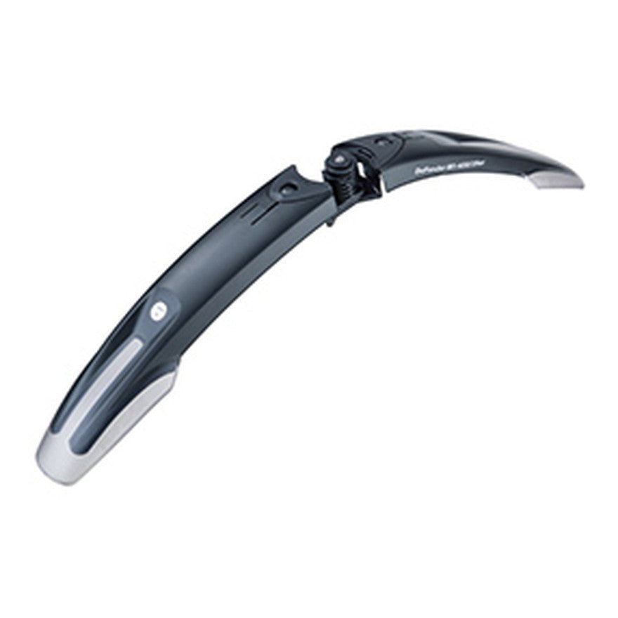 TOPEAK ディフェンダーM1-27.5/29インチ(フロント) / フェンダー(フロント)