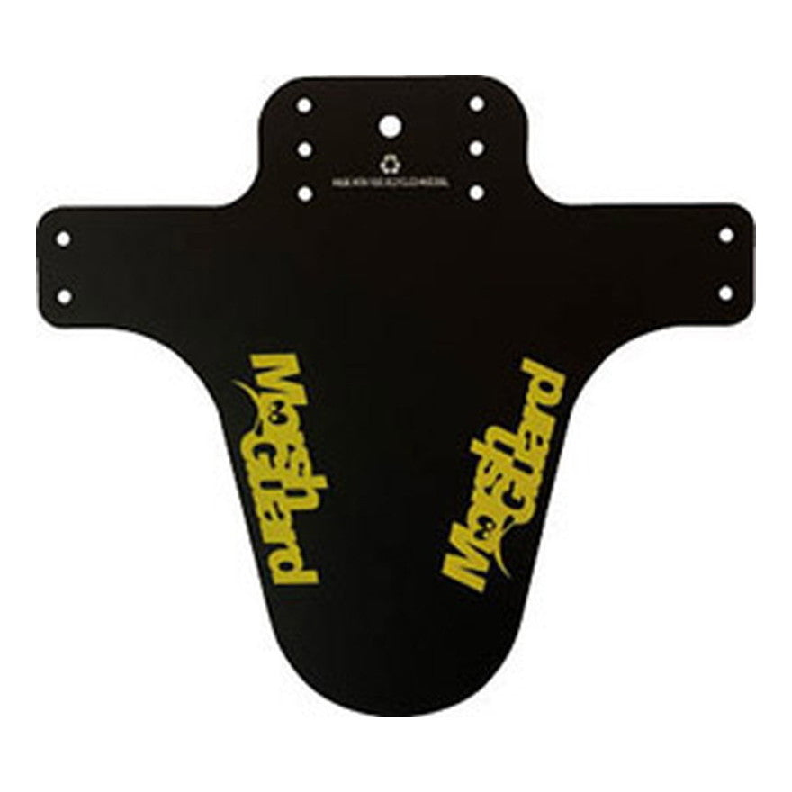 MARSH GUARD マーシュガード20/20YEL / フェンダー(フロント)