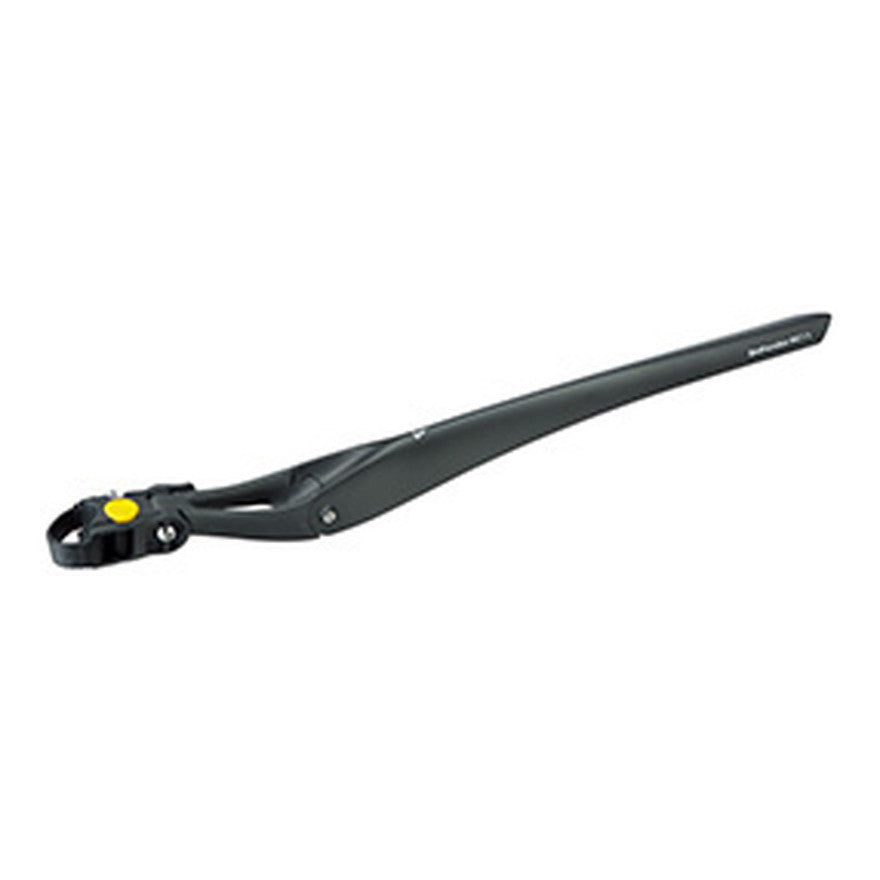 TOPEAK ディフェンダーRC11(リア) / フェンダー(リア)