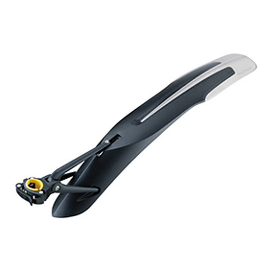 TOPEAK ディフェンダーXC1127.5インチ(リア) / フェンダー(リア)