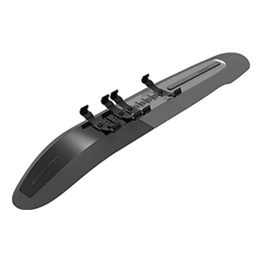 TOPEAK テトララックフェンダーM2 / フェンダー(リア)