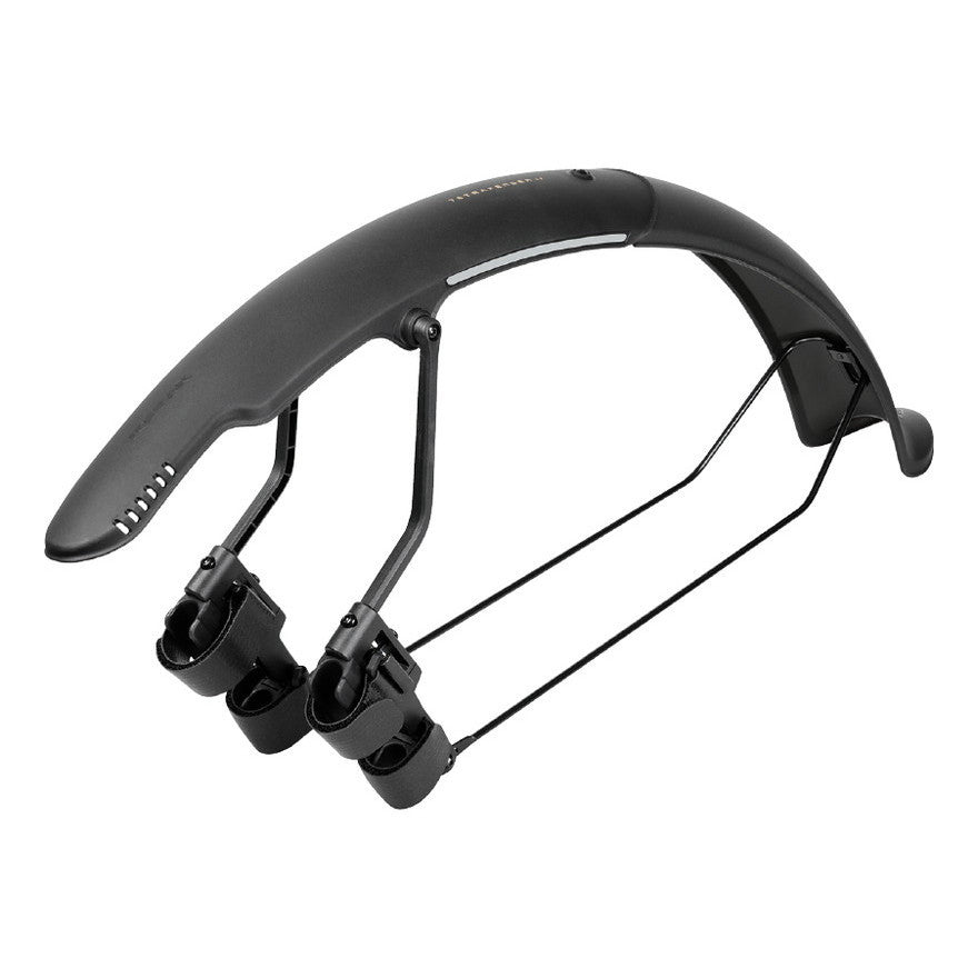 TOPEAK テトラフェンダーG2 / フェンダー(リア)