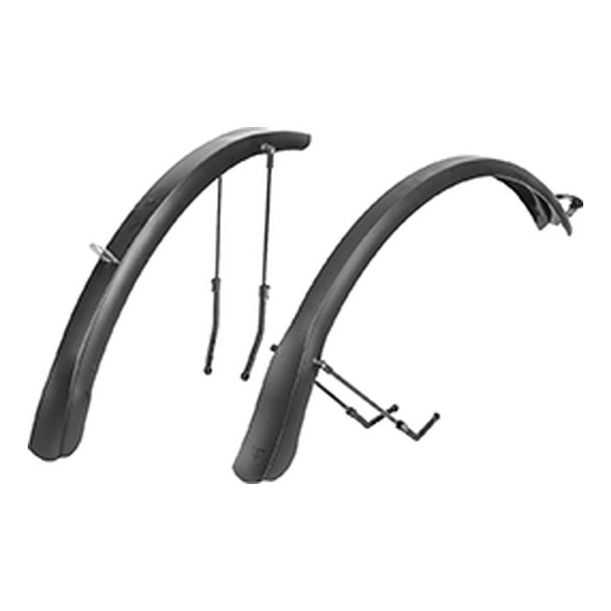 TOPEAK ディフェンダーTXセット / フェンダーセット