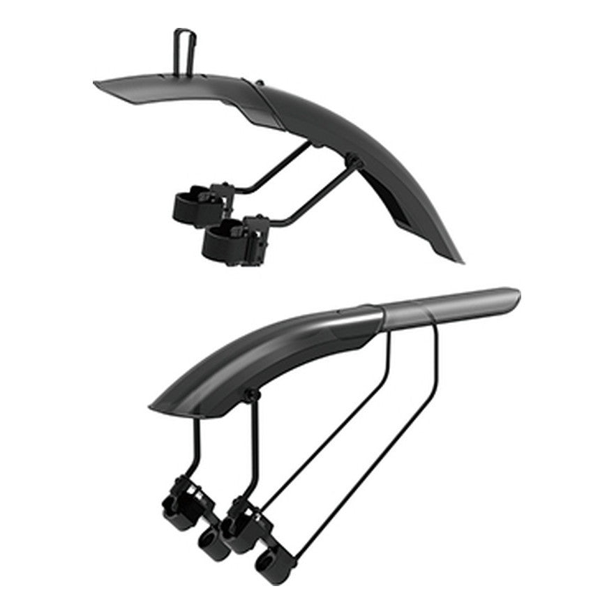 TOPEAK テトラフェンダーM1&M2セット / フェンダーセット