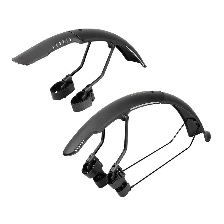 TOPEAK テトラフェンダーG1&G2セット / フェンダーセット
