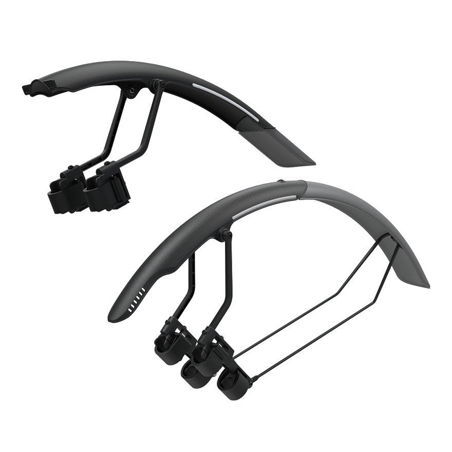 TOPEAK テトラフェンダーR1&R2 / フェンダーセット