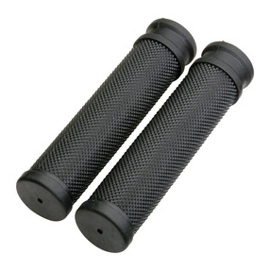 GP CSG-610 グリップ130/130mmBLK / グリップ