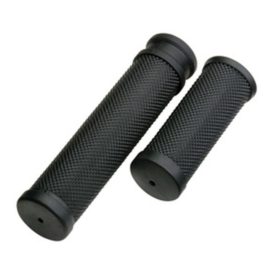 GP CSG-610 グリップ130/75mmBLK / グリップ