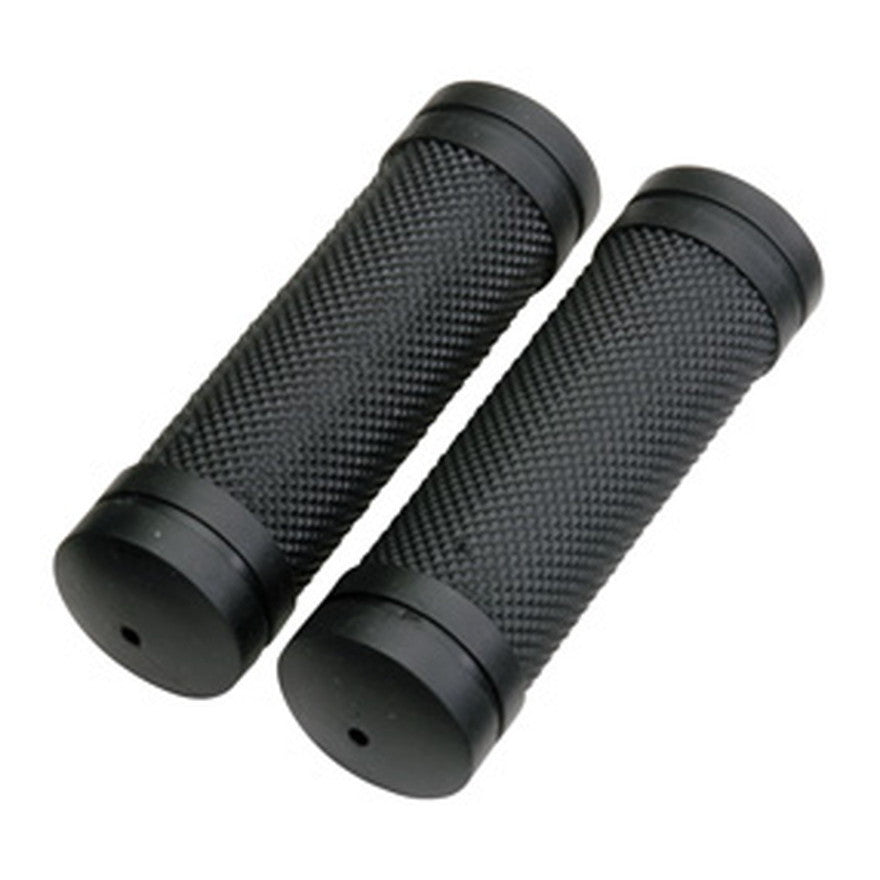 GP CSG-610 グリップ95/95mmBLK / グリップ