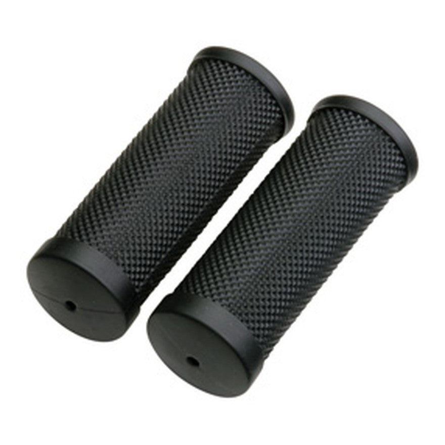 GP CSG-610 グリップ75/75mmBLK / グリップ