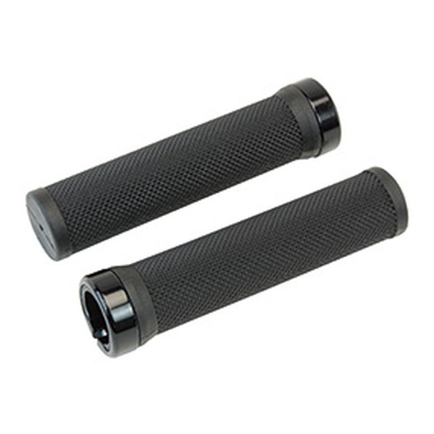 GP VLG-884-11D2-L1-G2グリップBLK / グリップ