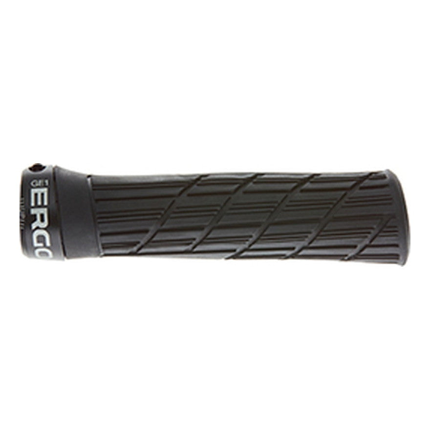 ERGON GE1エヴォBLK / グリップ