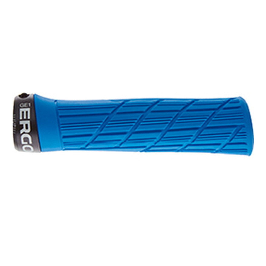 ERGON GE1エヴォミッドサマーBLU / グリップ