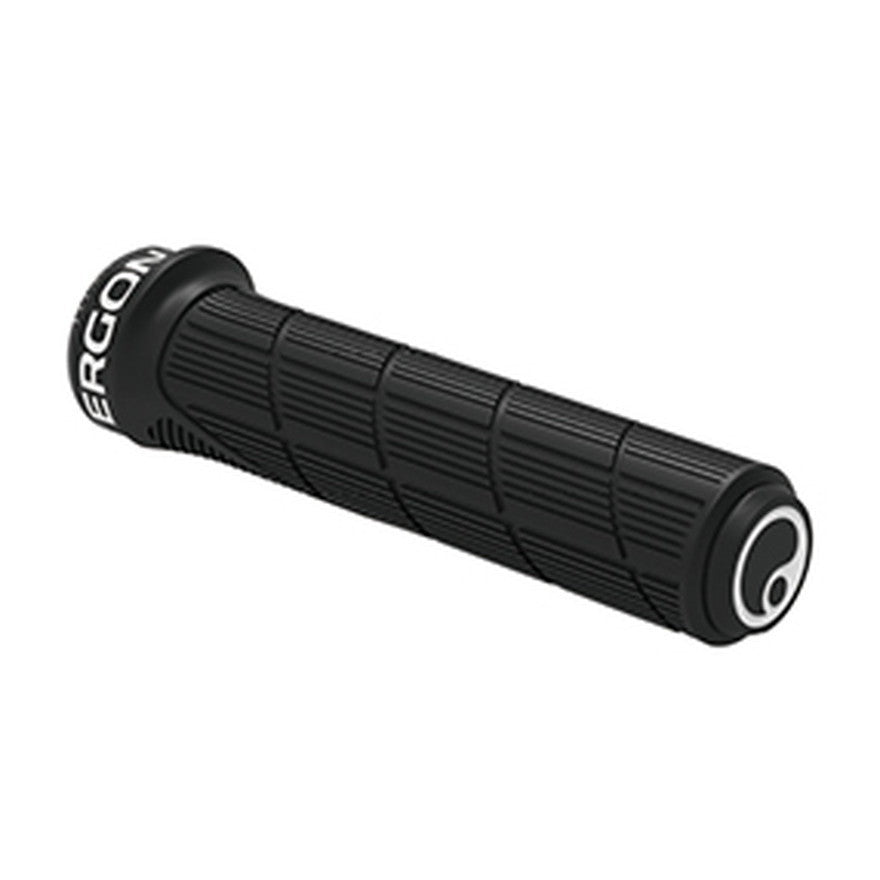 ERGON GD1エヴォスリムBLK / グリップ