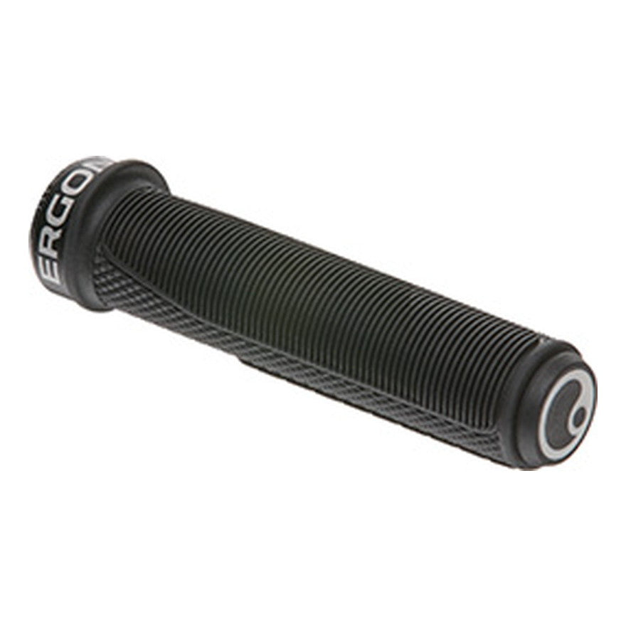 ERGON GFR1BLK / グリップ