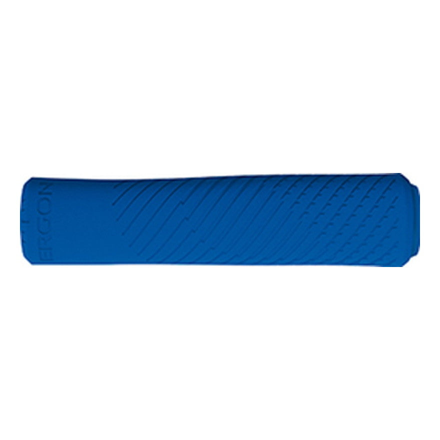 ERGON GXRLミッドサマーBLU / グリップ