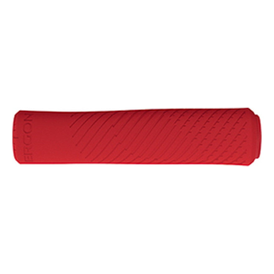 ERGON GXRLリスキーRED / グリップ