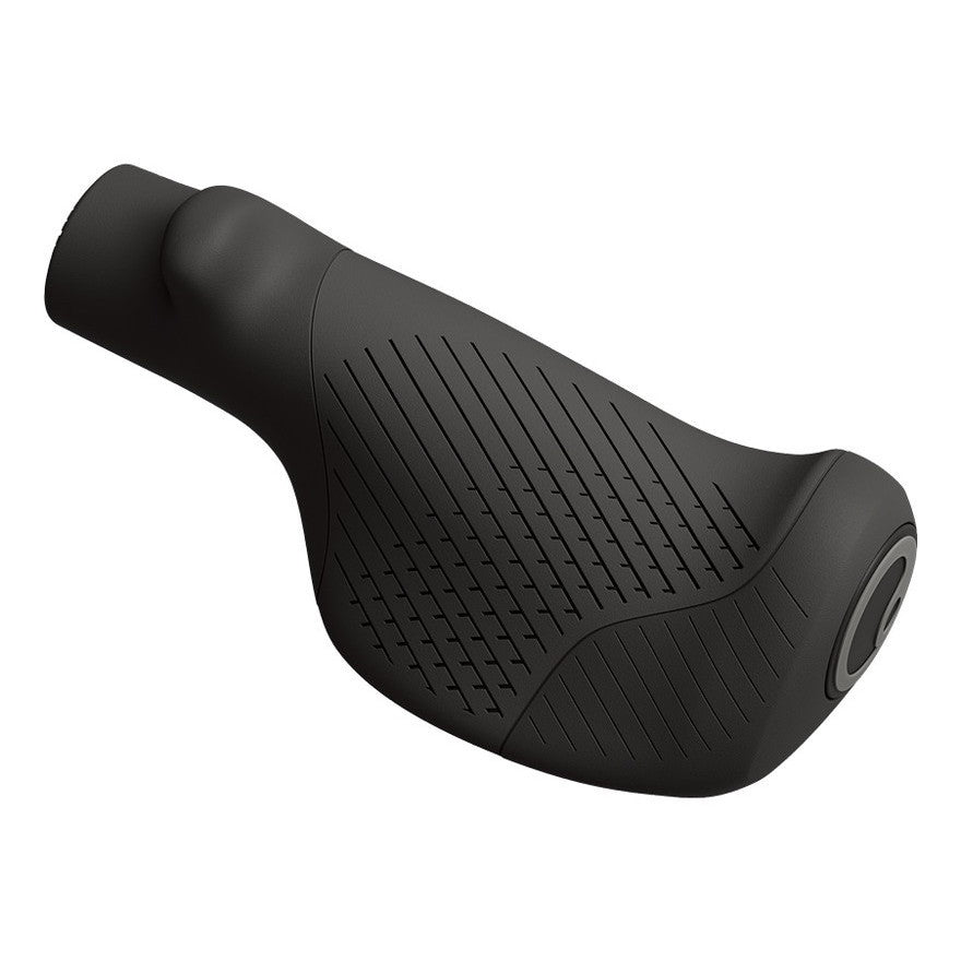 ERGON GT1SBLK / グリップ