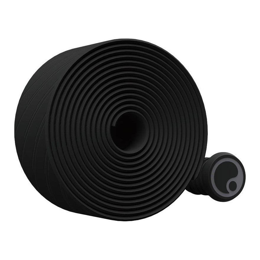 ERGON BTオールロードBLK / バーテープ