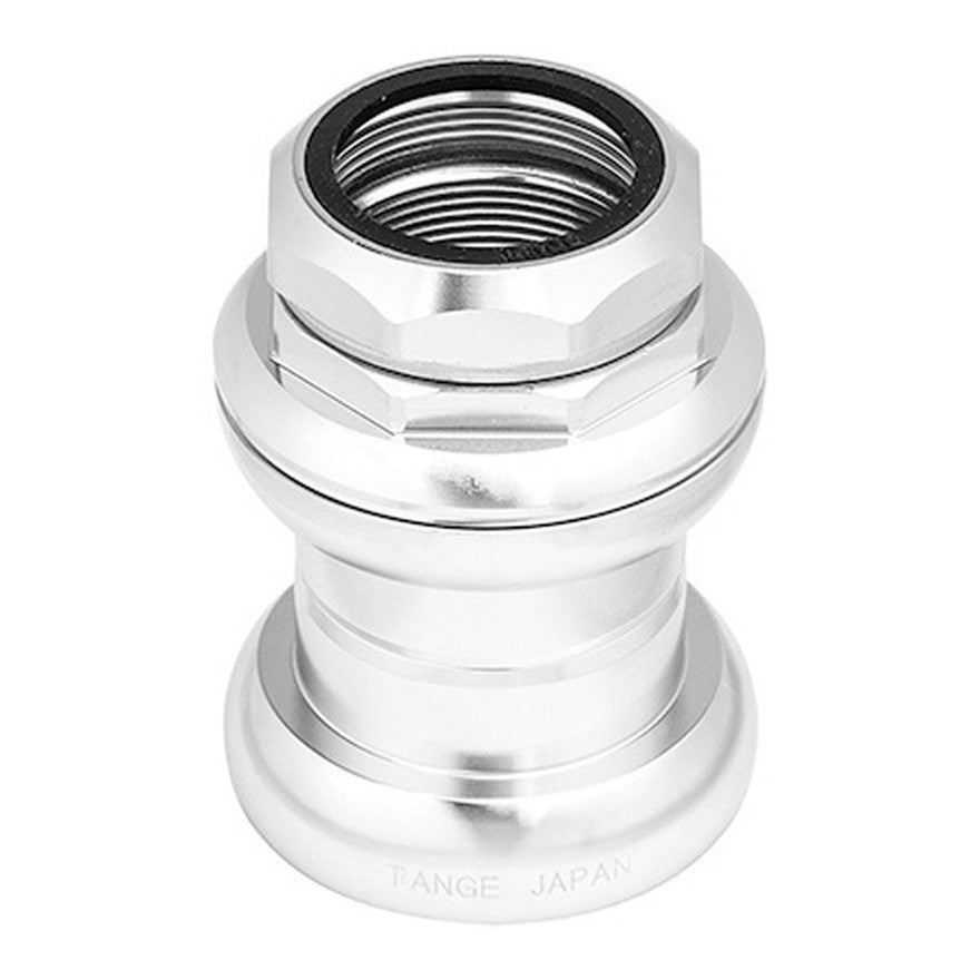 タンゲ 精機 FL250CJISSIL / ヘッドセットアヘッド