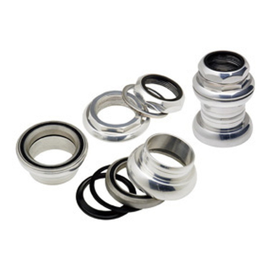 タンゲ 精機 FL250Cカンパスーパーポリッシュ / ヘッドセットアヘッド