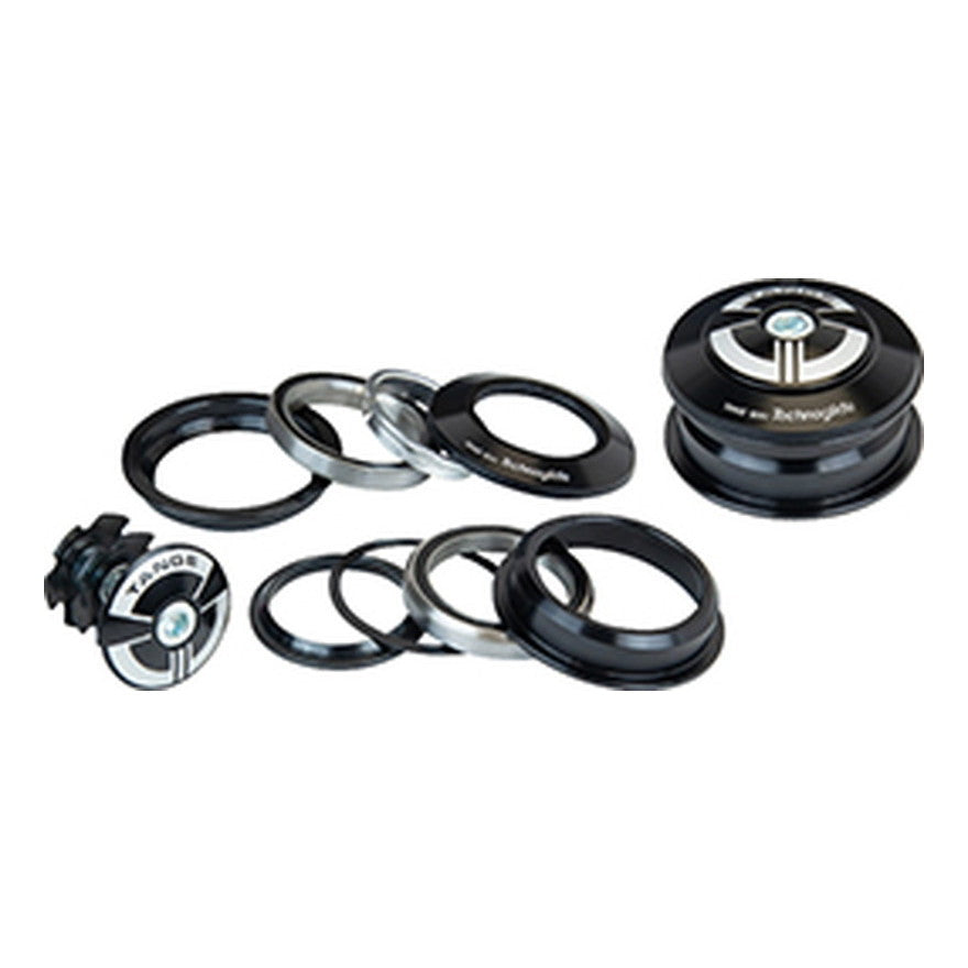 タンゲ 精機 TG36ZS2BLK / ヘッドセットアヘッド