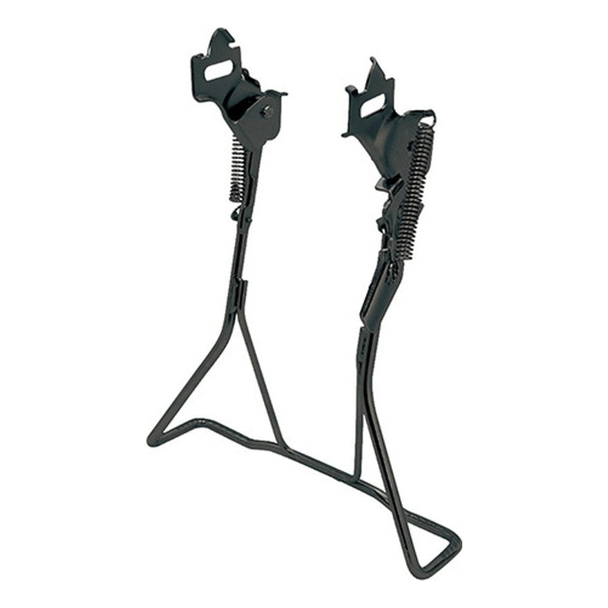 GP L型両立スタンド26インチ用BLK / 両立スタンド