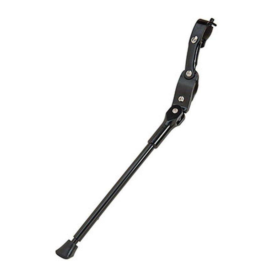 GP YRA-65EスリムサイドスタンドBLK / サイドスタンド